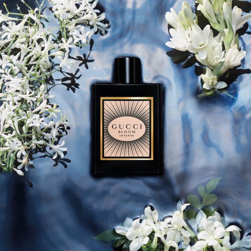 GUCCI 3616304249716 GUCCI 3616304249716
